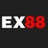 ex88bingo
