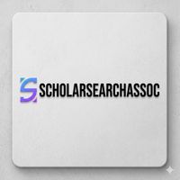 tintucscholar