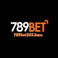 789bet365buzz