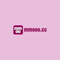 mmooocc