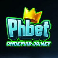 phbetvipjpnet