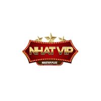 nhatvip100netvn