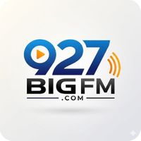 tintuc927big