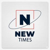 tintucnewtime
