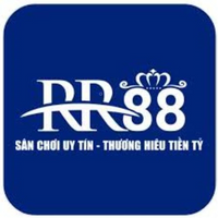 rr88kmcom3
