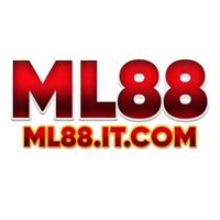 ml88itcom1