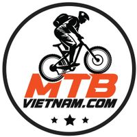 MTBVietnamTours
