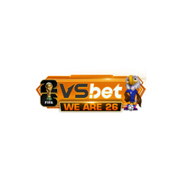 vsbetsacom