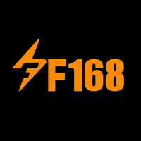 fof168comm