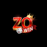 zowin6org1