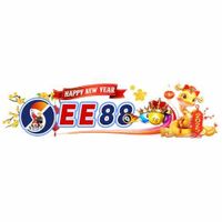 ee88win88com