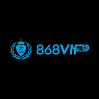 868vipzacom1