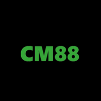 cm88betus11