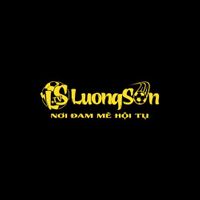 Luongsontvlive