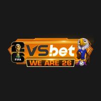 vsbet1aeorg