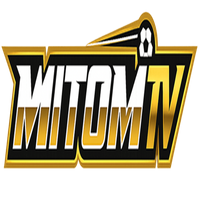 mitomtvwork