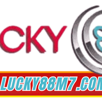 lucky88mcom