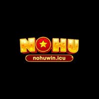 nohuwinicu