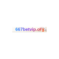 667betviporg1