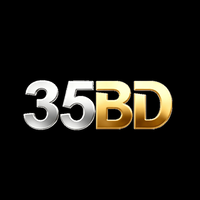 35bdclub1