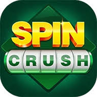 spincrushscom