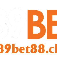789bet88click