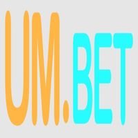 umbetapporg
