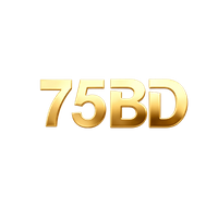 75bdclub0