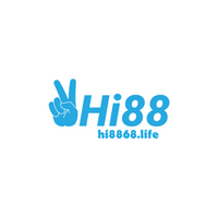 hi8868life