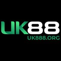 uk888orgvn