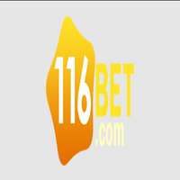 116betgamenet
