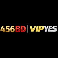 456bdcom1