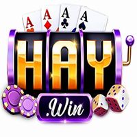 haywinfastvn