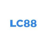 lc88quest
