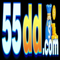 55ddappnet