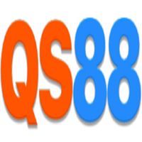 smqs88com