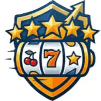 slotgrade26