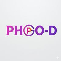 bongdaphood