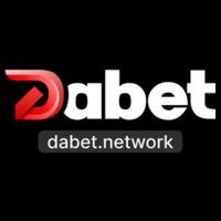 dabetnetwork