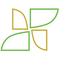 vanangroupac