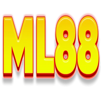 ml88website
