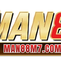 man88mcom