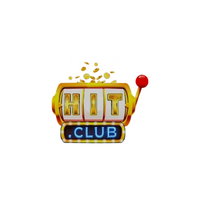 hitclubmiami01