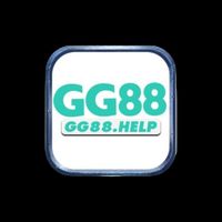 gg88help
