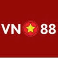 Vn88lneucom