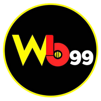 winbet99online