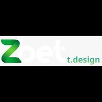 zbettdesign