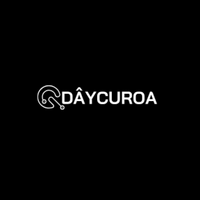 daycuroasite