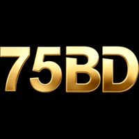 75bd1com