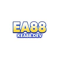 kea88dev